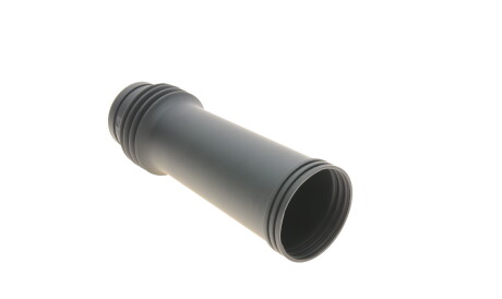 Фото 2 - Пильник/відбійник GSP 5402820PK