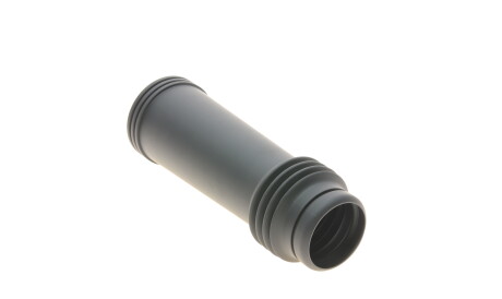 Фото 3 - Пильник/відбійник GSP 5402820PK