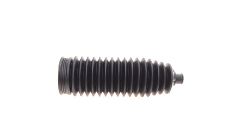 Фото 2 - Рулевая рейка и крепление GSP 540287S