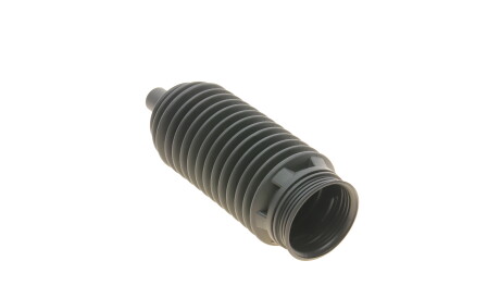 Фото 2 - Рулевая рейка и крепление GSP 540288S