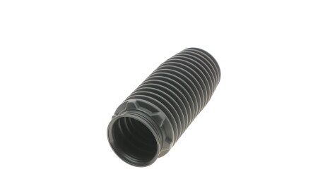 Фото 3 - Рулевая рейка и крепление GSP 540289