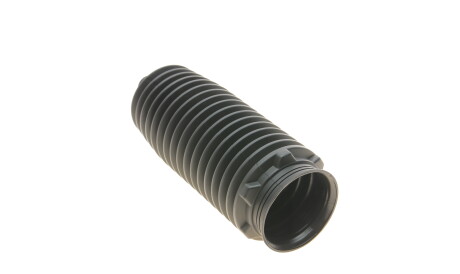 Фото 2 - Рульова рейка та кріплення GSP 540289S