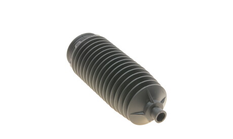 Фото 3 - Рульова рейка та кріплення GSP 540289S