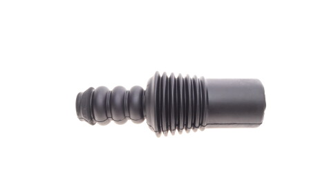 Фото 2 - Пыльник/отбойник GSP 5402920PK