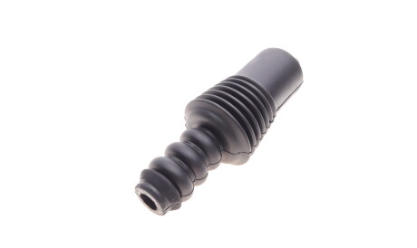 Фото 3 - Пыльник/отбойник GSP 5402920PK