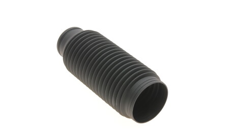 Фото 2 - Пильник/відбійник GSP 5403110PK