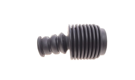 Фото 2 - Пильник/відбійник GSP 5403150PK