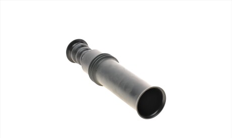 Фото 2 - Пильник/відбійник GSP 5403160PK