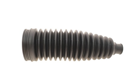 Фото 2 - Рульова рейка та кріплення GSP 540325S