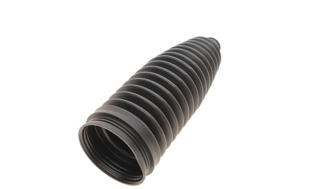 Фото 3 - Рульова рейка та кріплення GSP 540325S