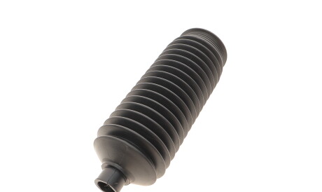 Фото 2 - Рулевая рейка и крепление GSP 540326S