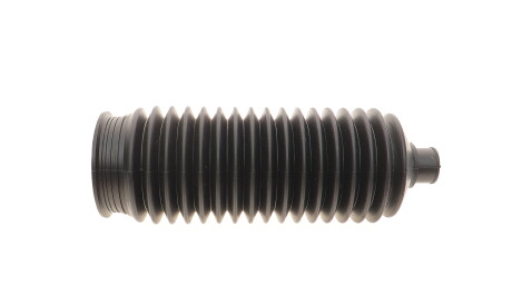 Фото 3 - Рулевая рейка и крепление GSP 540326S