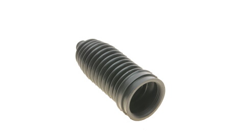 Фото 2 - Рулевая рейка и крепление GSP 540327S