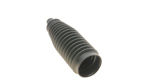 Фото 2 - Рулевая рейка и крепление GSP 540330S