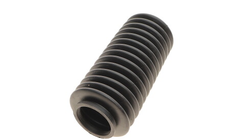 Фото 2 - Рулевая рейка и крепление GSP 540332S