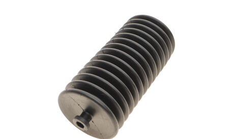 Фото 3 - Рулевая рейка и крепление GSP 540332S