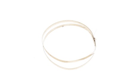 Фото 4 - Рулевая рейка и крепление GSP 540332S