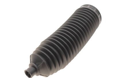 Фото 2 - Рульова рейка та кріплення GSP 540343S