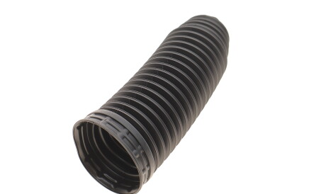 Фото 3 - Рульова рейка та кріплення GSP 540343S