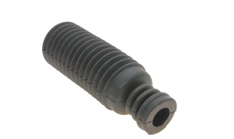 Фото 2 - Пыльник/отбойник GSP 5404040PK