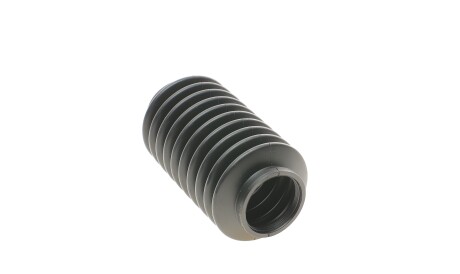 Фото 2 - Рулевая рейка и крепление GSP 540414