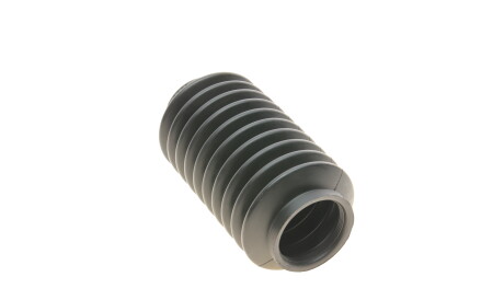 Фото 2 - Рульова рейка та кріплення GSP 540414S