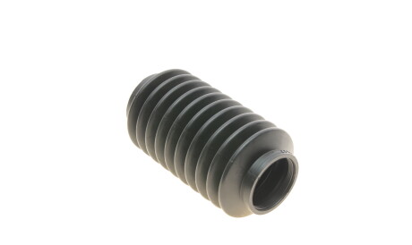 Фото 3 - Рульова рейка та кріплення GSP 540414S