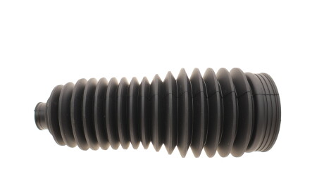 Фото 2 - Рулевая рейка и крепление GSP 540418S