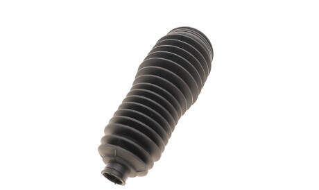 Фото 3 - Рулевая рейка и крепление GSP 540418S