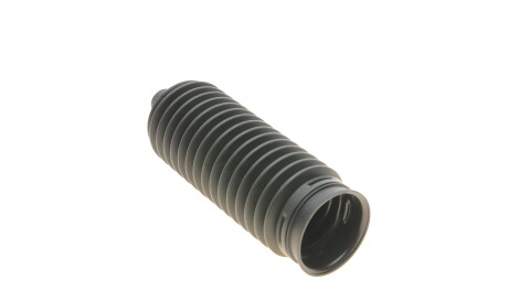 Фото 2 - Рулевая рейка и крепление GSP 540420S