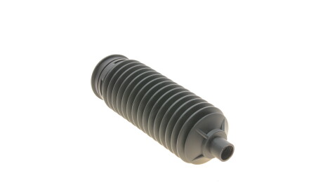 Фото 3 - Рулевая рейка и крепление GSP 540420S