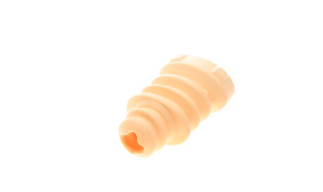 Фото 3 - Пыльник/отбойник GSP 5404991PK