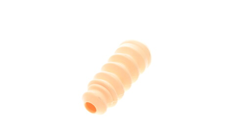 Фото 3 - Пыльник/отбойник GSP 5404992PK