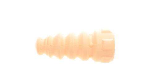 Фото 2 - Пильник/відбійник GSP 5405001PK