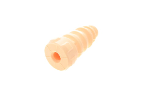 Фото 4 - Пильник/відбійник GSP 5405001PK