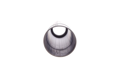 Фото 5 - Пильник/відбійник GSP 5405001PK