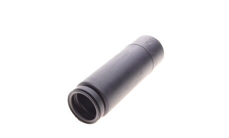 Фото 7 - Пильник/відбійник GSP 5405001PK