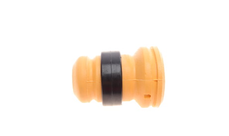 Фото 2 - Пыльник/отбойник GSP 5405010PK