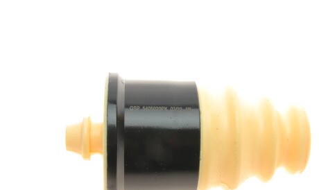 Фото 2 - Пильник/відбійник GSP 5405020PK