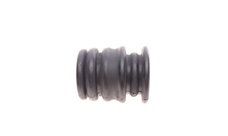 Фото 2 - Пильник/відбійник GSP 5405030PK