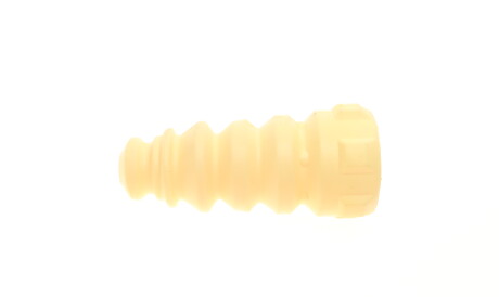 Фото 2 - Пыльник/отбойник GSP 5405040PK