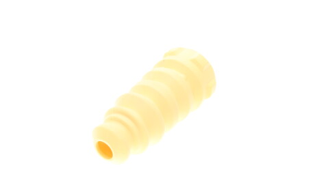 Фото 3 - Пыльник/отбойник GSP 5405040PK