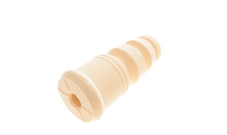 Фото 2 - Пыльник/отбойник GSP 5405041PK