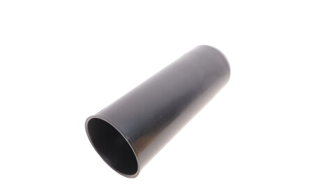 Фото 3 - Пыльник/отбойник GSP 5405041PK