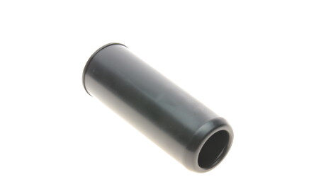 Фото 3 - Пильник/відбійник GSP 5405042PK