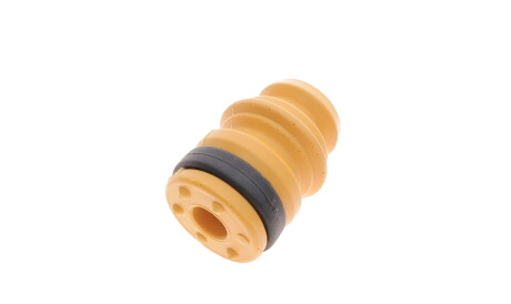 Фото 2 - Пыльник/отбойник GSP 5405050PK