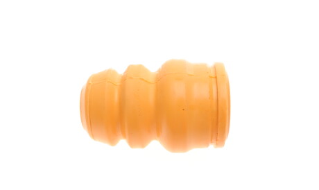 Фото 2 - Пильник/відбійник GSP 5405120PK