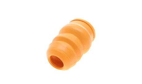 Фото 3 - Пильник/відбійник GSP 5405120PK