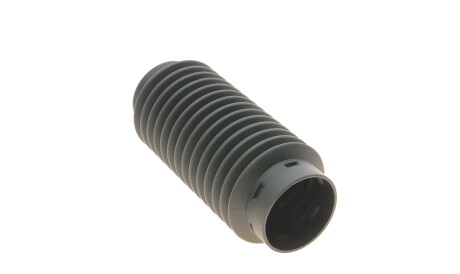 Фото 2 - Пильник/відбійник GSP 5405150PK