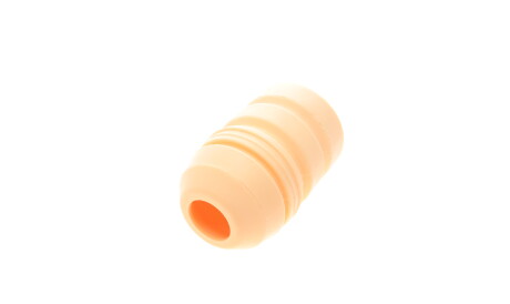 Фото 3 - Пильник/відбійник GSP 5405170PK